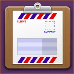 purchase order logo, reviews
