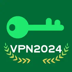 Cool VPN Pro - Безопасный VPN Обзор приложения