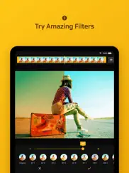 gif maker - imgplay ipad images 3