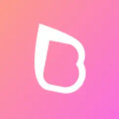 becued logo, reviews