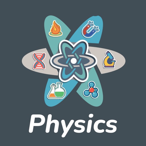 Learn Physics Tutorials 2022 app reviews download