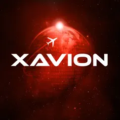 xavion logo, reviews