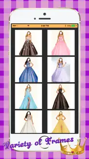 prom queen photo montage iphone images 1
