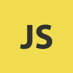 JavaScript Code-Pad Editor&IDE Обзор приложения
