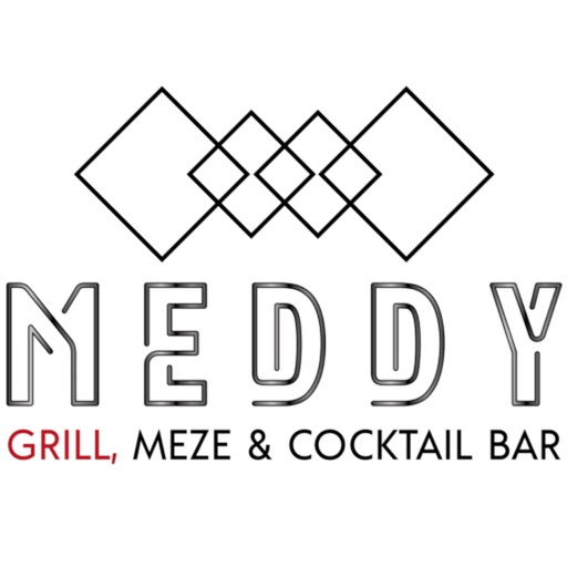 Meddy Grill Restaurant app reviews download