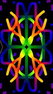 kaleidoscope for kids iphone images 3