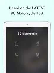 bc motorcycle test ipad images 1