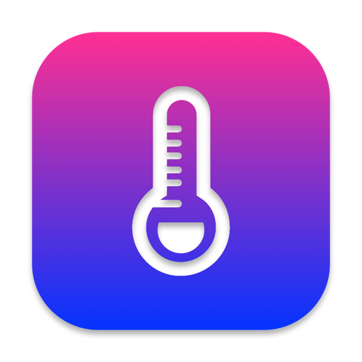 Thermodynamics Calculator app reviews download