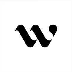 wiser - 15mins book summaries logo, reviews