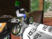 office bike stunt racing sim-ulator ipad images 4