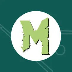 asd marameo logo, reviews