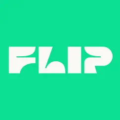 flip.shop logo, reviews