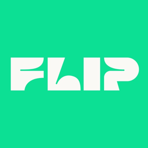 Flip.shop app reviews download