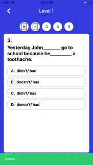 5th grade english iphone images 3