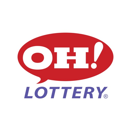 Ohio Lottery app reviews download