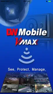 dw vmax iphone images 1