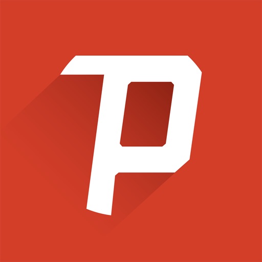 Psiphon app reviews download