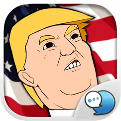 funny leader stickers for imessage free logo, reviews