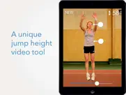 fitnessmeter - test & measure ipad images 2