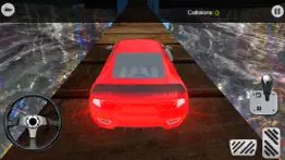cargo car parking game 3d simulator iphone images 3