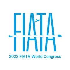 fiata2022 logo, reviews