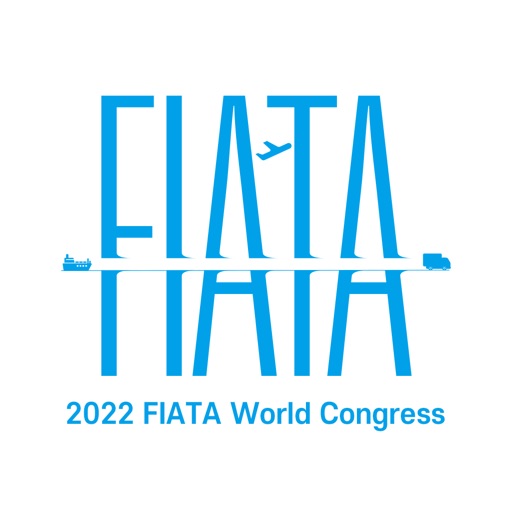 FIATA2022 app reviews download