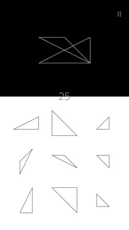 geometry айфон картинки 1