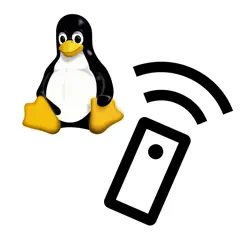 linux process manager logo, reviews