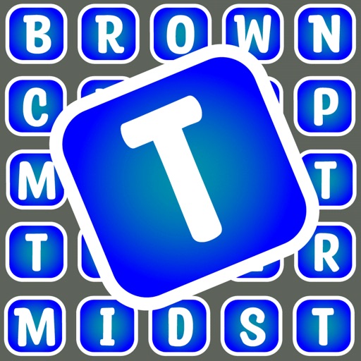 Two Shuffled Words app reviews download