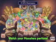 my singing monsters composer ipad images 3