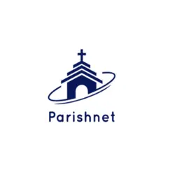 parishnet logo, reviews