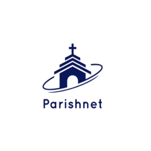Parishnet app reviews download