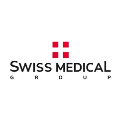 Swiss Medical Mobile installation et téléchargement