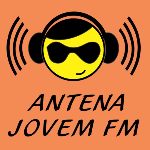 ANTENA JOVEM FM app reviews download