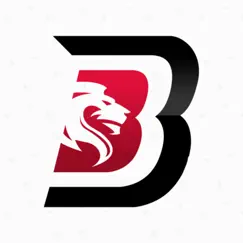 bb3 - physical mastery logo, reviews