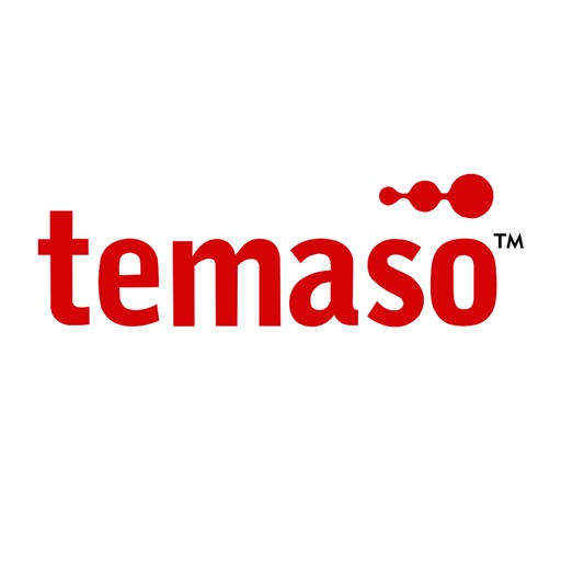 Temaso app reviews download