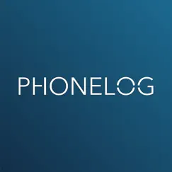 wme phonelog logo, reviews