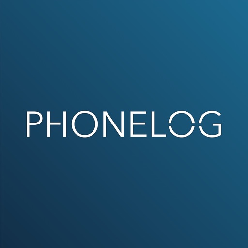 WME PhoneLog app reviews download