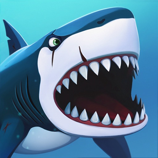 My Shark Show app reviews download
