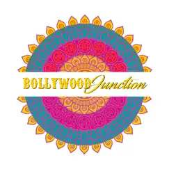 bollywood junction logo, reviews