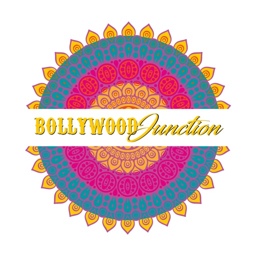 Bollywood Junction app reviews download