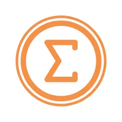 sigma 2030 logo, reviews