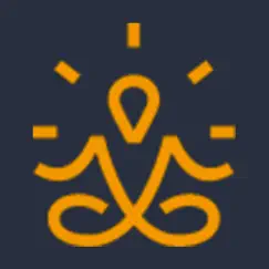 101 personal development - meditation coach app logo, reviews
