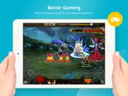puffin browser pro ipad images 3