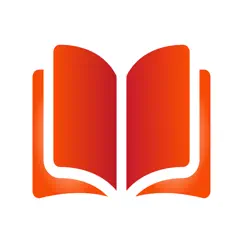 rigveda logo, reviews