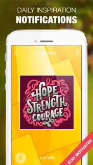 aa audio companion for alcoholics anonymous iphone images 4