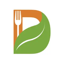 dietary mass logo, reviews