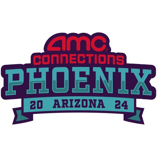 2024 AMC Connections, Phoenix app reviews download