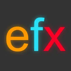 elastic fx logo, reviews