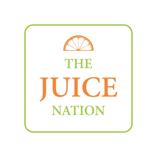 The Juice Nation app reviews download